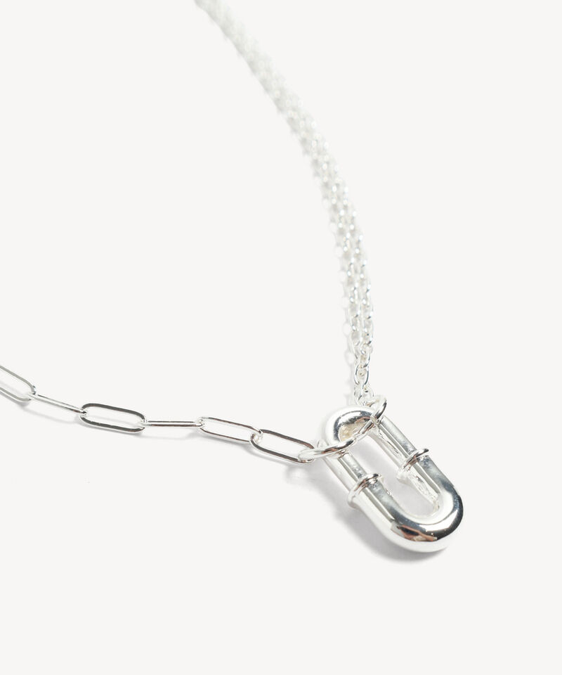 Set De Accesorios para Mujer